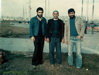 Mehdi_Farhoudi_Esfande93 (2)_resize.jpg
